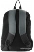 Wildcraft 17 inch Laptop Backpack(Grey) Wildcraft 17 inch Laptop Backpack(Grey)